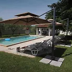 Melisa 5 By Interhome Feriehus Poreč