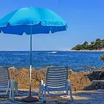 Melisa 5 By Interhome Feriehus Poreč