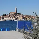 Melisa 5 By Interhome * Poreč