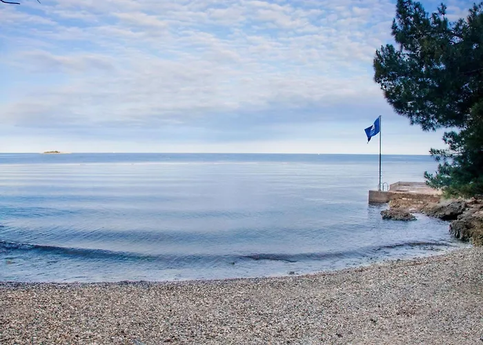 Melisa 5 By Interhome Casa vacanze