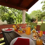 Melisa 5 By Interhome Vakantiehuis Poreč