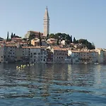 Melisa 5 By Interhome * Poreč