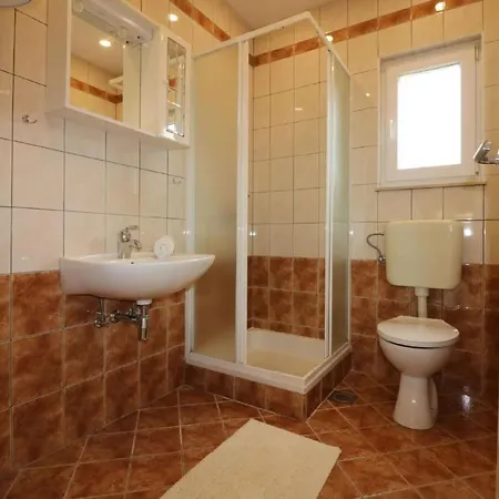 Melisa 5 By Interhome Casa vacanze