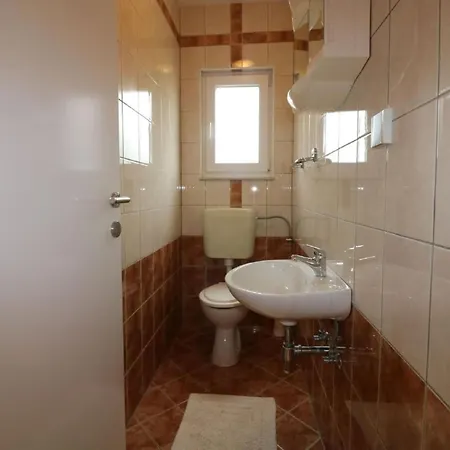 Melisa 5 By Interhome Casa vacanze *