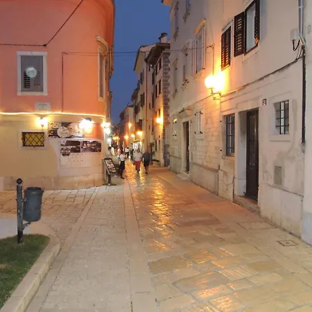 Melisa 5 By Interhome Casa vacanze Porec